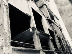 -广州市紫泥堂文化创意园景区