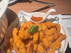 -太二酸菜鱼(沈阳万象城店)