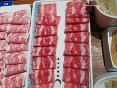 -大渝火锅(太仓万达店)