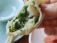-蟹谢蒸鲜自助餐厅