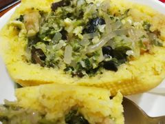 -小闺女儿肉龙(西湖道店)