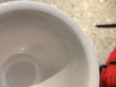 -绸都潮牛道(白土坝店)