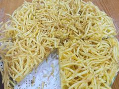 -陈有良尖椒鸡(渝中旗舰店)