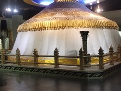 -呼伦贝尔民族博物馆