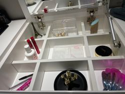 -MC皮肤管理中心