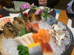 -味见·荣家(亚泰大街店)