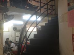 -石记东北风味烤肉店(子固路店)
