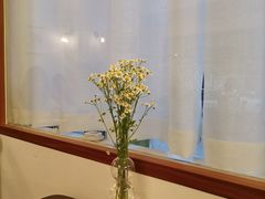 -Ten Olives甜点