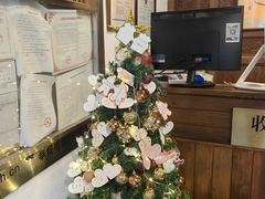 -上海三爱中医门诊部(建德坊店)