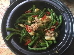 -钱塘人家(南方休闲广场店)