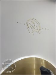 -JUNO hair salon