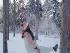 -长春市南湖公园