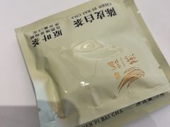 -陶陶居酒家(第十甫路总店)