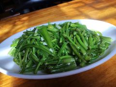 -小厨子私房菜·云南美食店