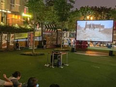 -西安电影制片厂