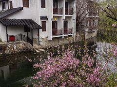 -巡塘古镇