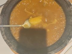 -0776食堂·京城创意菜(七里庄店)