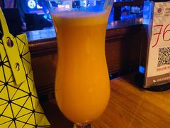 -宝莱纳啤酒花园餐厅PAULANER BRAUHAUS Nanjing(广州路店)