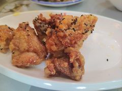 -以前的小酒馆(中山广场店)
