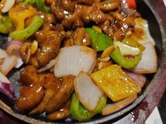 -鹅滋道(甘坑古镇店)