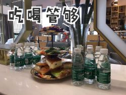 -AR造型工作室