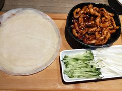 -九毛九西北菜(百信广场店)