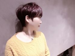 -V-STAR威斯达•高级私人定制