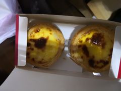 -肯德基(南站店)