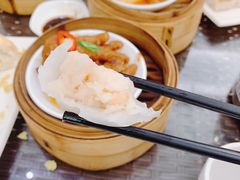 -添运来(茶园奥园广场店)