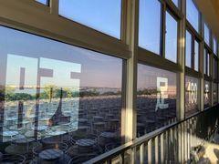 -厨邦酱油文化博览馆