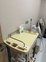 -LIHER北京丽合医疗美容医院
