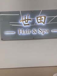 点击看大图 -世田造型
