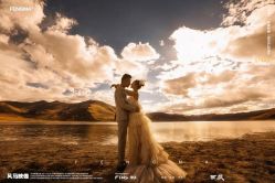 -风马映像摄影工作室(布宫店)