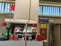 -湘江红·湖南招牌菜(莲花南路店)