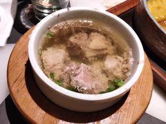 -客语客家菜(佳兆业广场店)