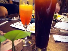 -玖壹咖啡(临河街店)