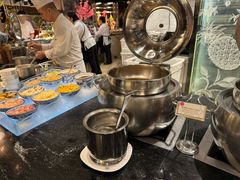 -星汇餐厅(新濠影汇店)
