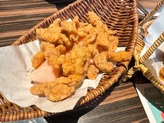 -江太极江浙菜(马桥万达广场店)