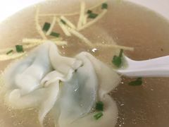 -老盛昌(百色店)