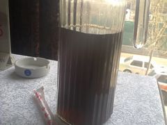 团购-酸梅汤-李老爹香辣蟹(宣武门店)