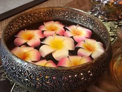 -泰禾馨·泰式按摩精油SPA(河西万达店)