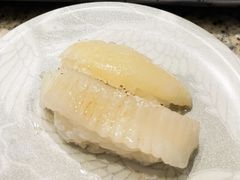 火炙缘边-合点寿司(美罗城店)