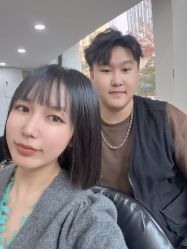 -星座接发烫染美发超市