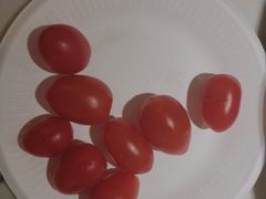 -渔语鱼酸菜鱼新川菜(来福士店)