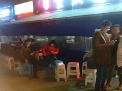 -重庆乌鱼庄·龙滋鲜(青羊大道店)