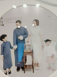 点击看大图 -倾城宝贝儿童摄影(广州天河店)