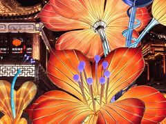 -豫园