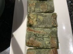 -小城故事·地道宁波味(月湖盛园店)