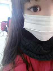 picture-安娜美甲美睫沙龙