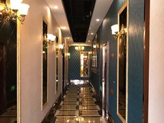 -唱吧麦颂KTV(黄兴步行街店)